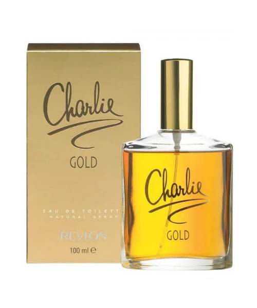 https://perfumeplaza.pk/storage/photos/1/mix/Charlie-Gold-By-Revlon-perfume plaza 1.jpg